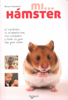 Mi... Hámster, , zoología