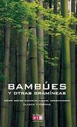 Bambúes y otras gramíneas, , botánica / jardinería