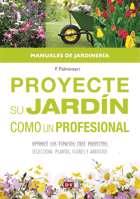 Proyecte su jardín como un profesional, , jardinería