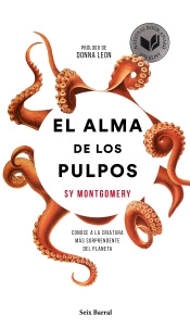 El alma de los pulpos, , sociología