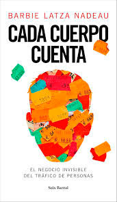 Cada cuerpo cuenta, , ensayo / política / sociología
