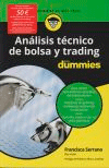 Análisis técnico de Bolsa y Trading, , economía