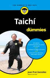 Taichí para Dummies, , deporte