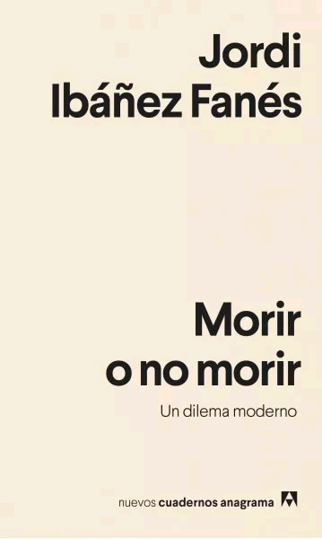Morir o no morir, , ciencia y conocimiento general / ética
