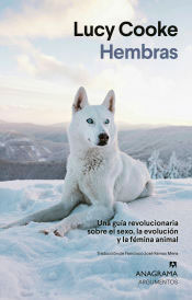 Hembras, , zoología