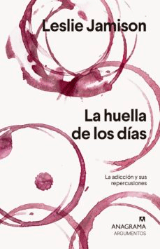 La huella de los días, , enología