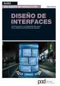 Diseño de interfaces, , informática