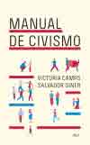 Manual de civismo, , ciencia y conocimiento general / ética