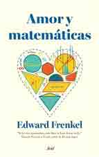 Amor y matemáticas, , matemáticas