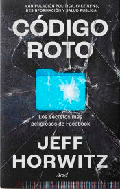 Código Roto, , generalidades
