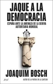 Jaque a la democracia, , sociología