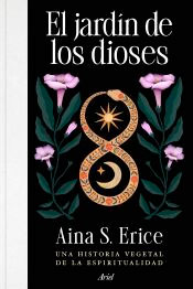 El jardín de los dioses, , antropología