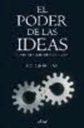 El poder de las ideas. Claves para entender el siglo XXI., , ciencia y conocimiento general / filosofía