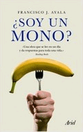 ¿Soy un mono?, , ciencia y conocimiento general