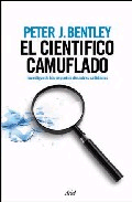 El científico camuflado, , ciencia y conocimiento general