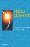 Física cuántica, , física cuántica