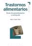 Trastornos alimentarios, , autoayuda / nutrición / psicología
