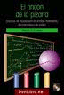 El rincón de la pizarra, , matemáticas
