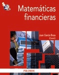 Matemáticas financieras, , economía / matemáticas / matemáticas aplicadas