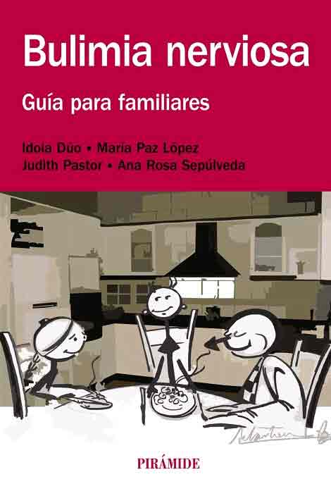 Bulimia nerviosa, , medicina / psiquiatría