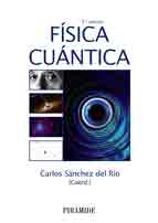 Física cuántica, , física cuántica / física general