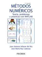 Métodos numéricos, Noaut, cálculo / matemáticas