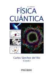 Física cuántica, , física cuántica / física general