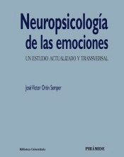 Neuropsicología de las emociones, , neurociencia / psicología