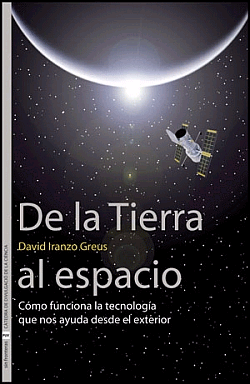 De la tierra al espacio, , aeronáutica / astronomía