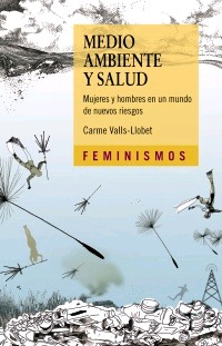 Medio ambiente y salud, , medio ambiente / salud