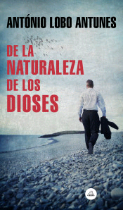 De la naturaleza de los dioses, , literatura