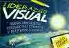 Liderazgo visual, , empresariales