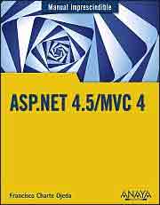 ASP.NET 4.5 / MVC 4, , informática