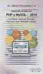 Desarrollo web con PHP y MySQL, , informática
