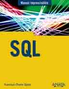 SQL, , informática