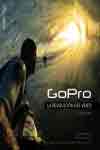 GoPro. La revolución del vídeo, Noaut, audiovisual / informática