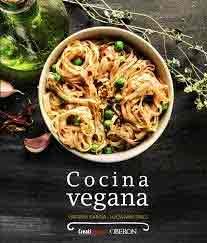 Cocina vegana, , alimentación | cocina