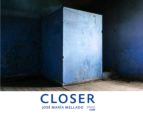 Closer, , fotografía