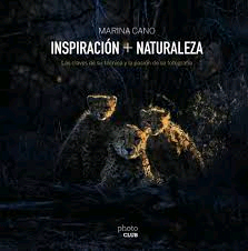Inspiración & Naturaleza, , ciencias naturales / fotografía
