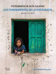 Fotografía de Alta Calidad. CC 2016, , fotografía