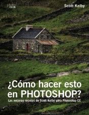 ¿Cómo hacer esto en Photoshop?, , fotografía / informática