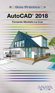 Autocad 2018, , informática