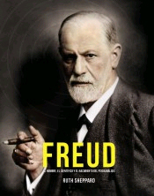 Freud, , biografías / psicología