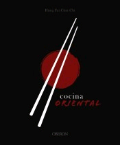 Cocina oriental, , cocina