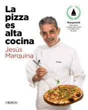La pizza es alta cocina, , cocina