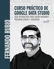 Curso práctico de Google Data Studio, , informática