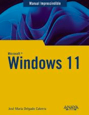 Windows 11, , informática