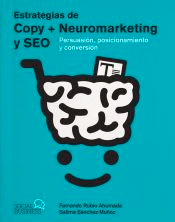 Estrategias de Copy - Neuromarketing y SEO, , informática / psicología