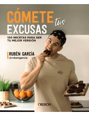Cómete tus excusas, , cocina