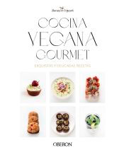Cocina vegana gourmet, , cocina / salud